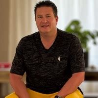 wesley hinstridge|Wesley Hinstridge on LinkedIn: With schools going back today a .